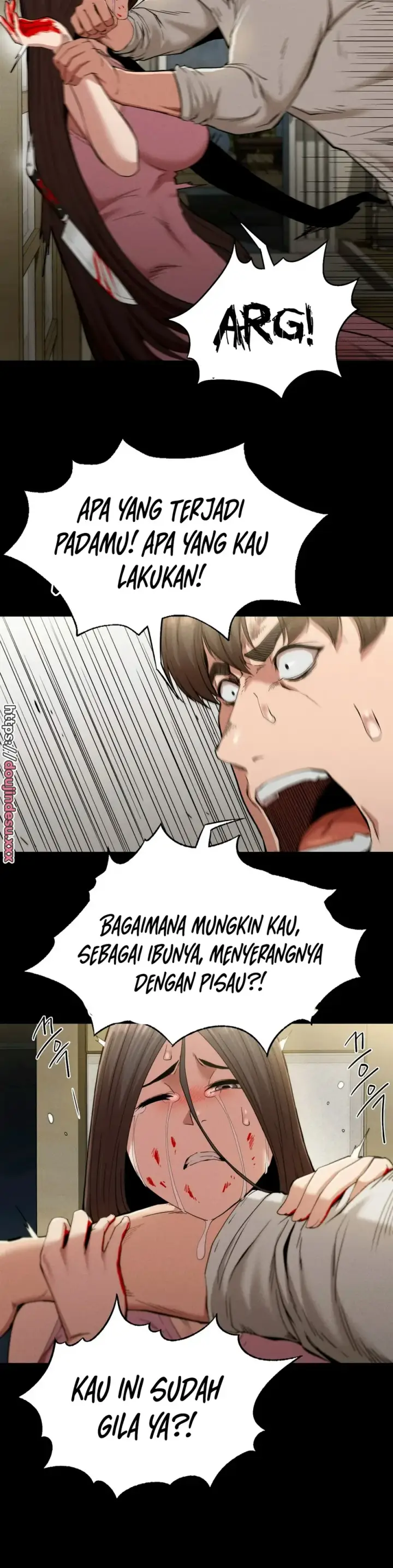 image-komik-komik-revenge-chapter-22-21/47