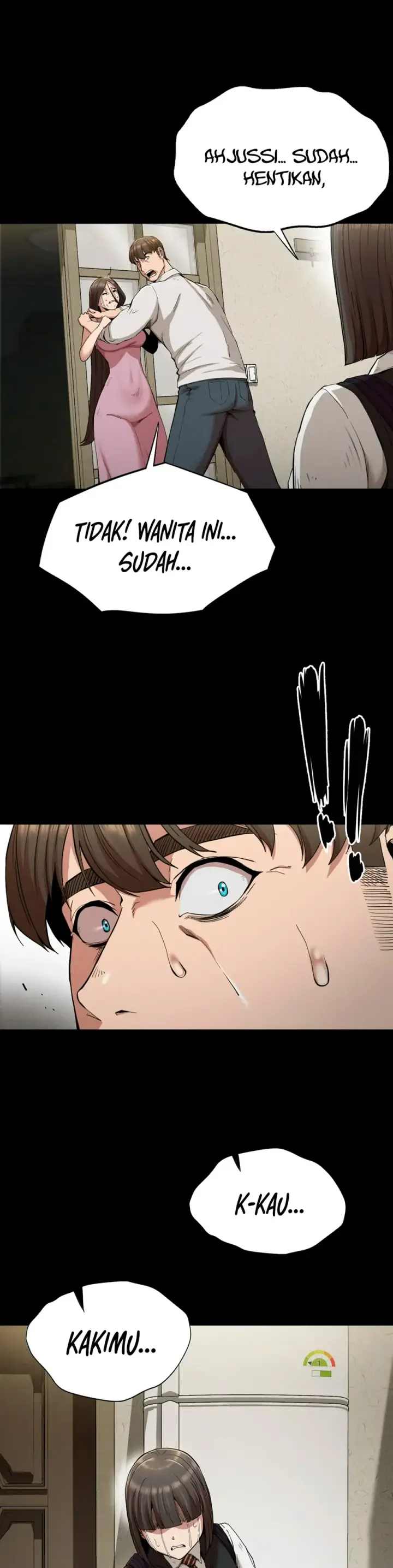 image-komik-komik-revenge-chapter-22-22/47