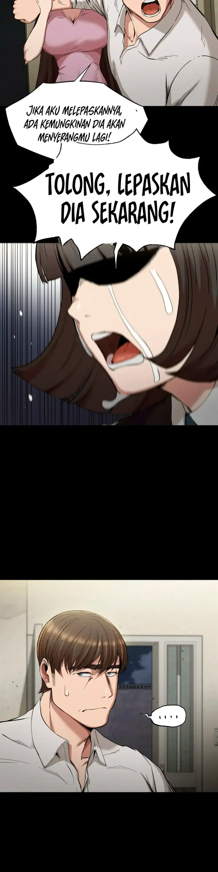 image-komik-komik-revenge-chapter-22-24/47