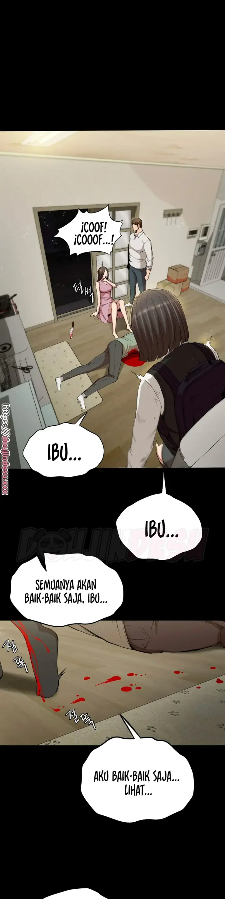 image-komik-komik-revenge-chapter-22-25/47