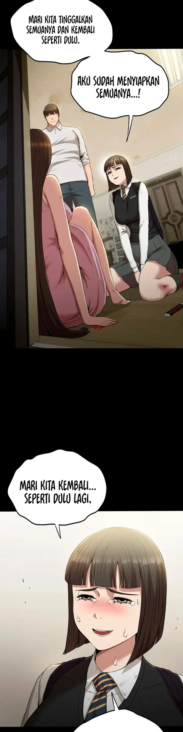 image-komik-komik-revenge-chapter-22-26/47