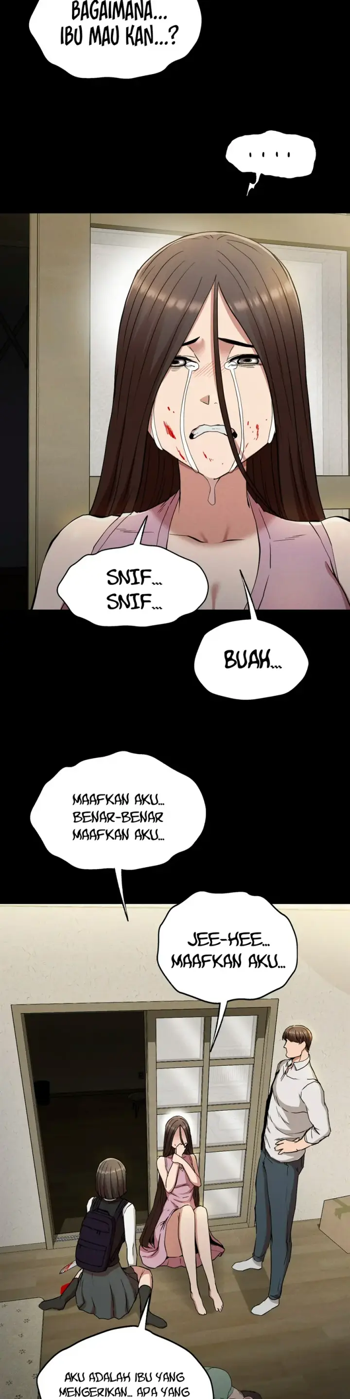 image-komik-komik-revenge-chapter-22-28/47