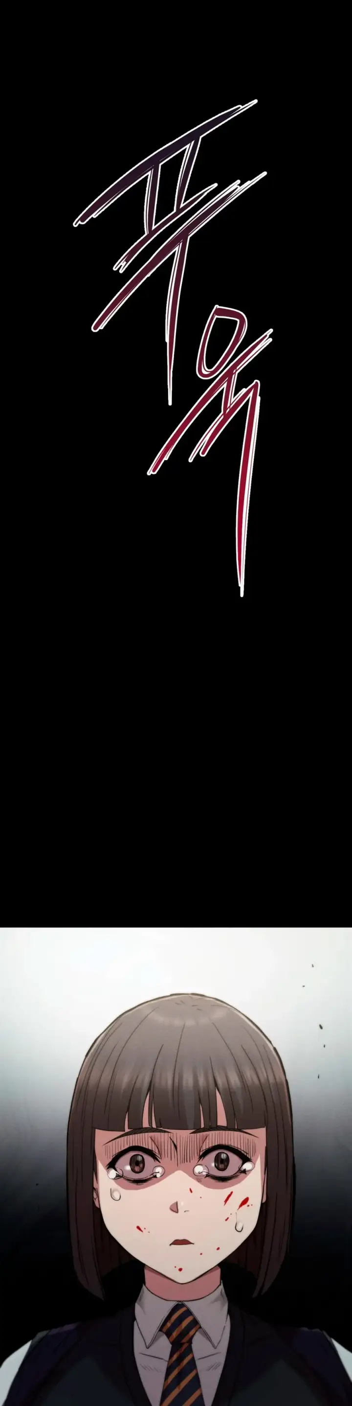 image-komik-komik-revenge-chapter-22-30/47