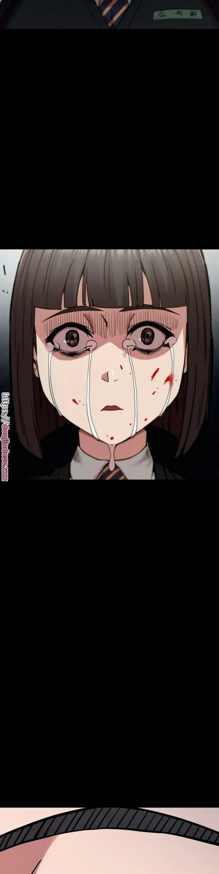 image-komik-komik-revenge-chapter-22-31/47