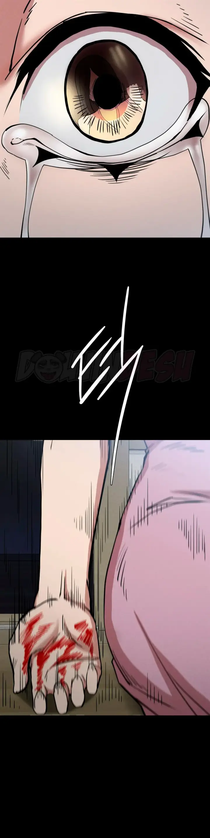 image-komik-komik-revenge-chapter-22-32/47