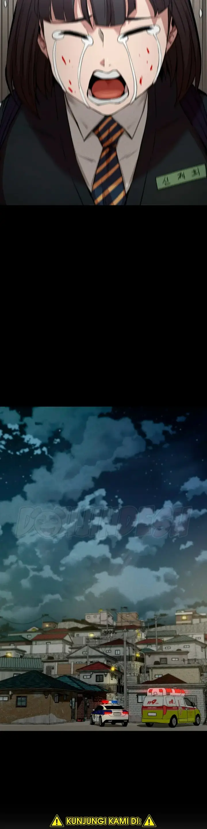 image-komik-komik-revenge-chapter-22-34/47