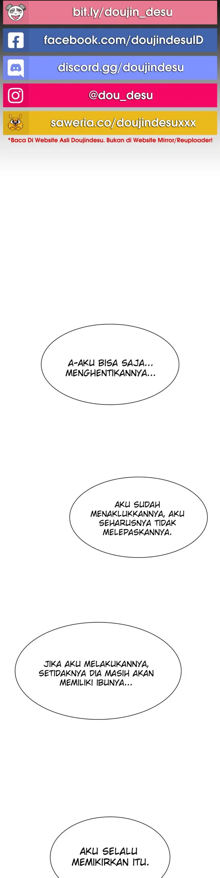 image-komik-komik-revenge-chapter-22-35/47