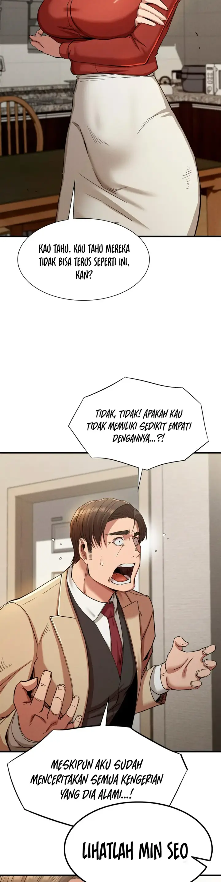 image-komik-komik-revenge-chapter-22-38/47