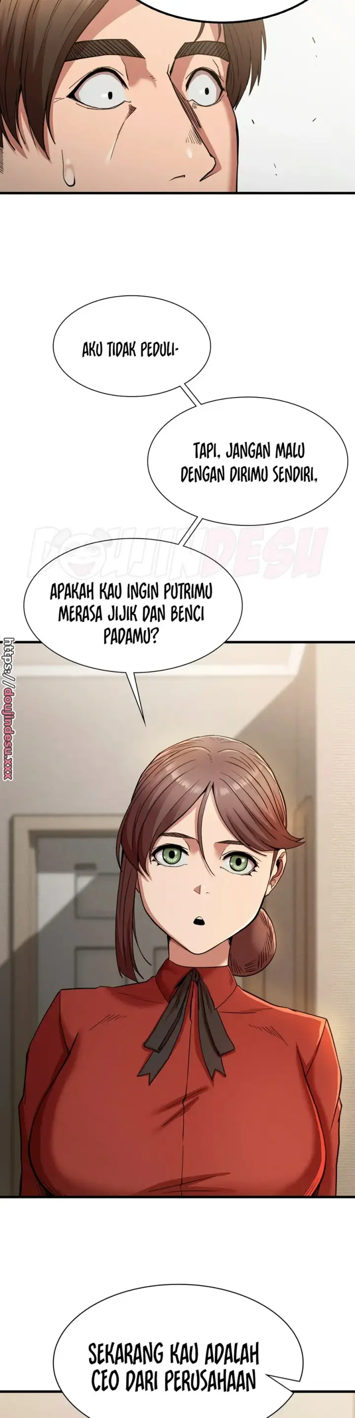 image-komik-komik-revenge-chapter-22-39/47