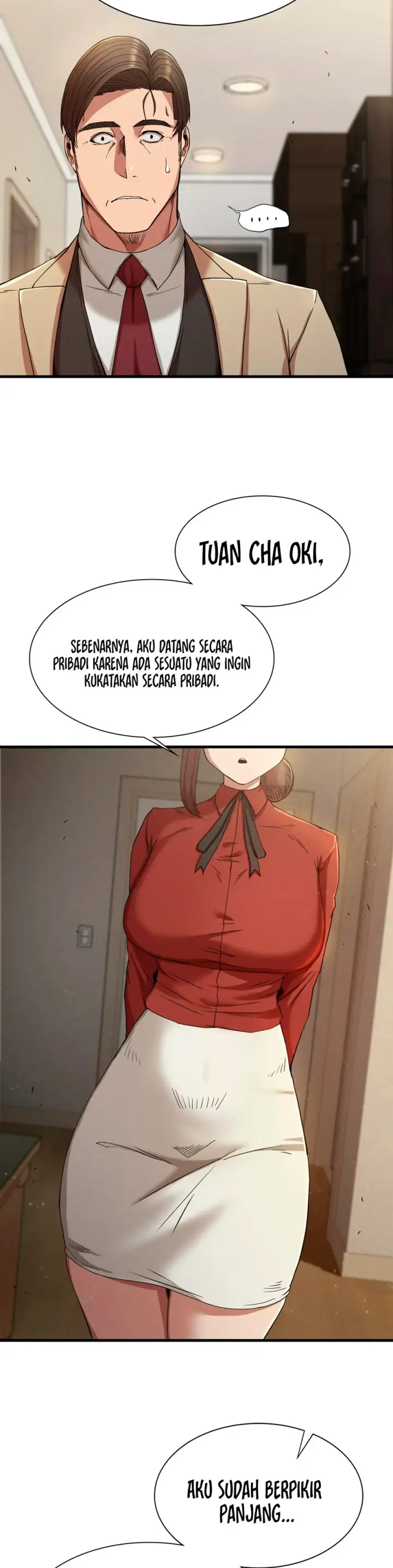 image-komik-komik-revenge-chapter-22-40/47