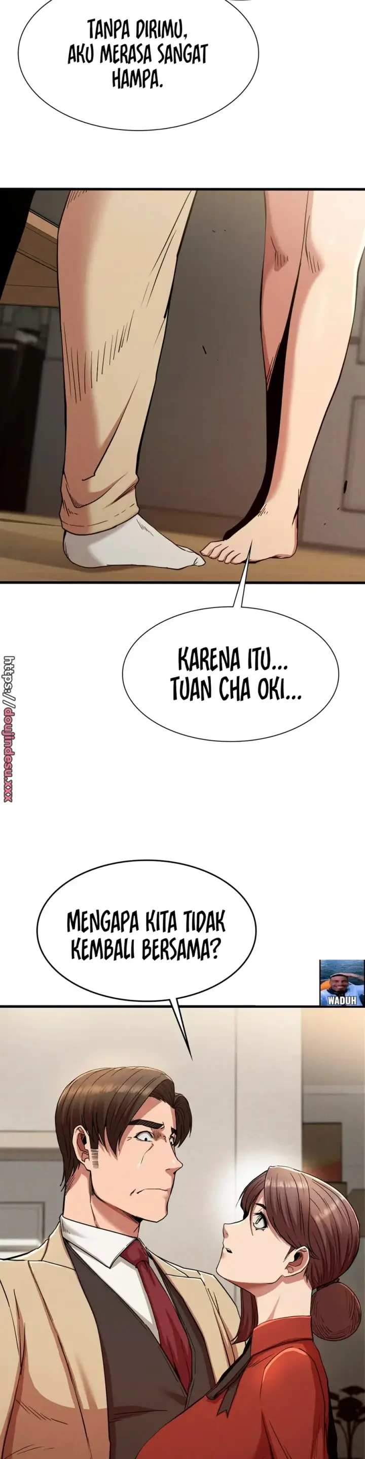 image-komik-komik-revenge-chapter-22-41/47