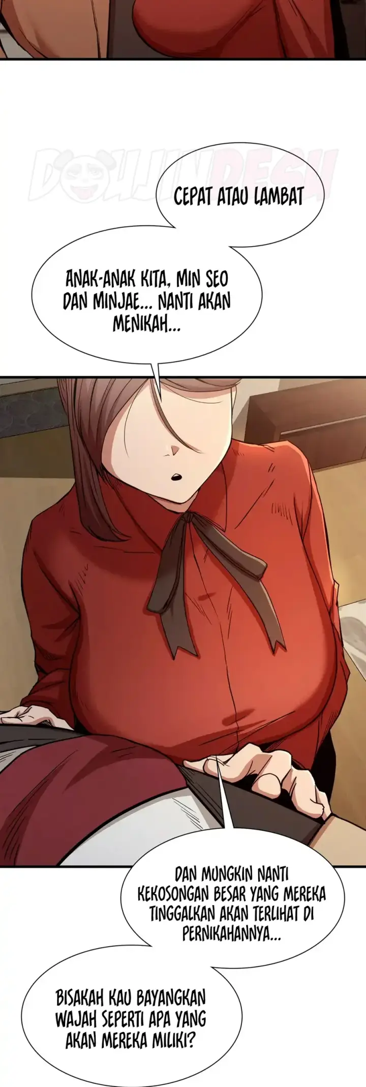 image-komik-komik-revenge-chapter-22-42/47