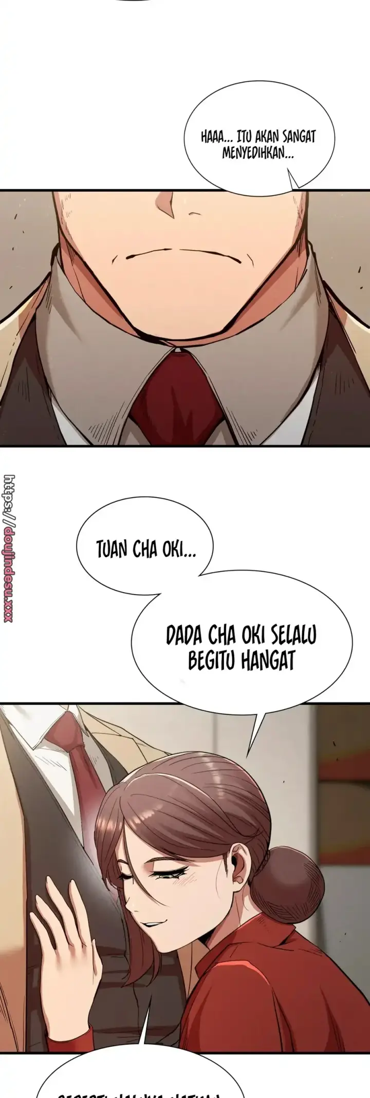 image-komik-komik-revenge-chapter-22-43/47