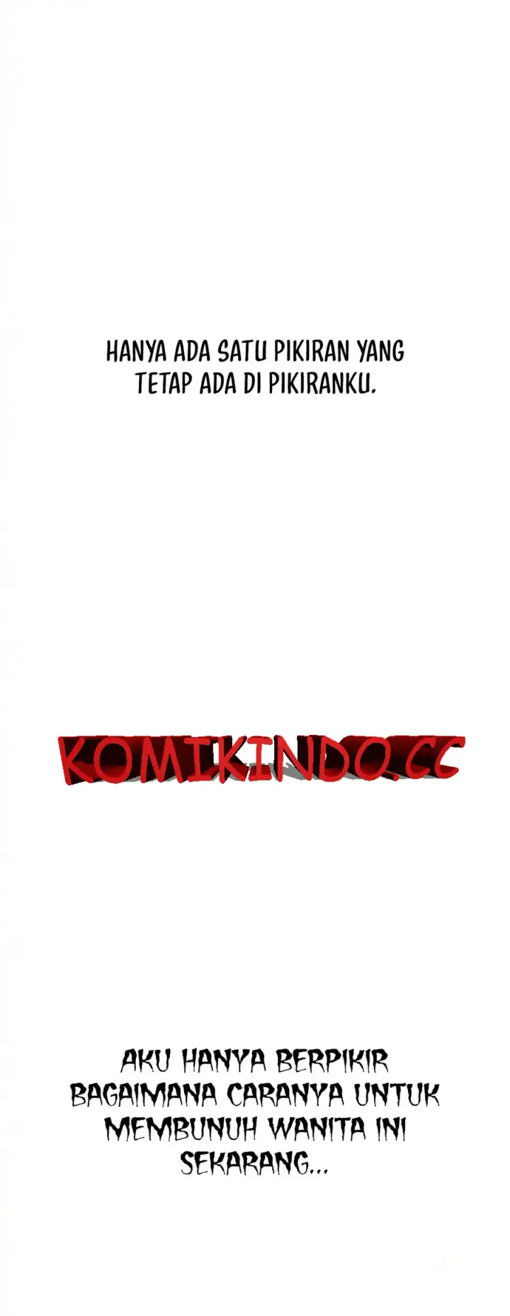 image-komik-komik-revenge-chapter-22-45/47