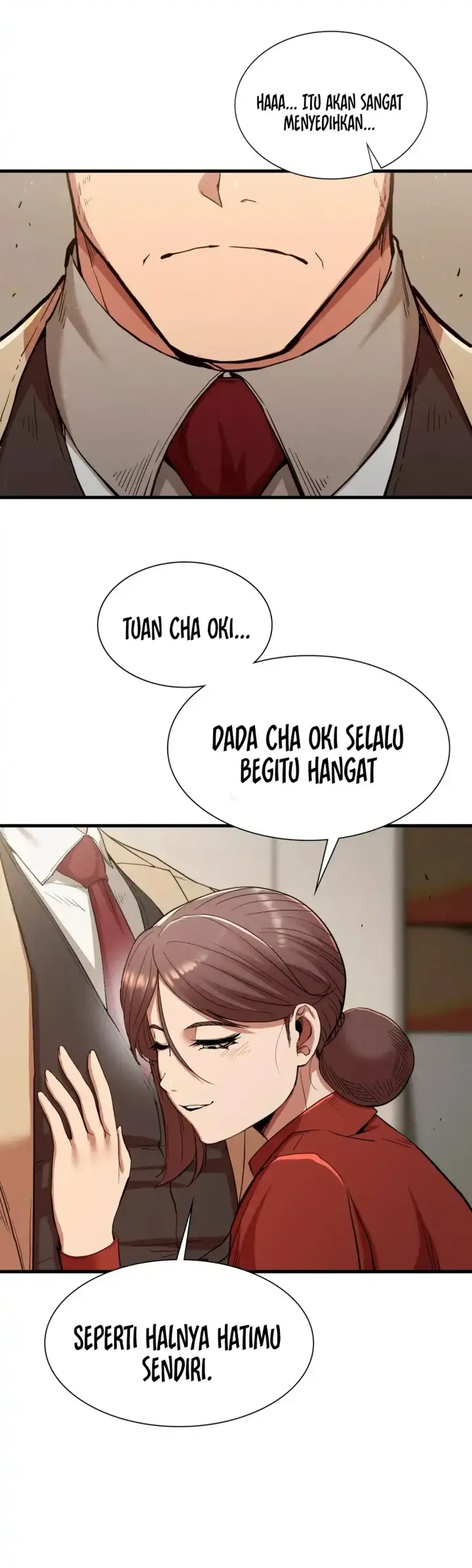 image-komik-komik-revenge-chapter-23-0/42