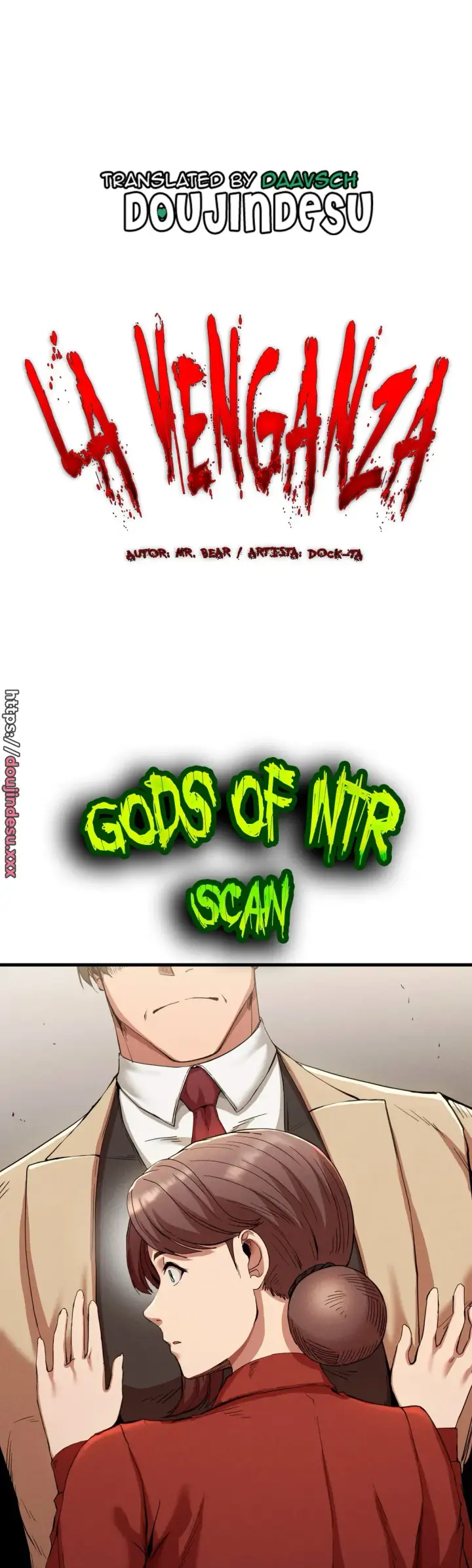 image-komik-komik-revenge-chapter-23-3/42