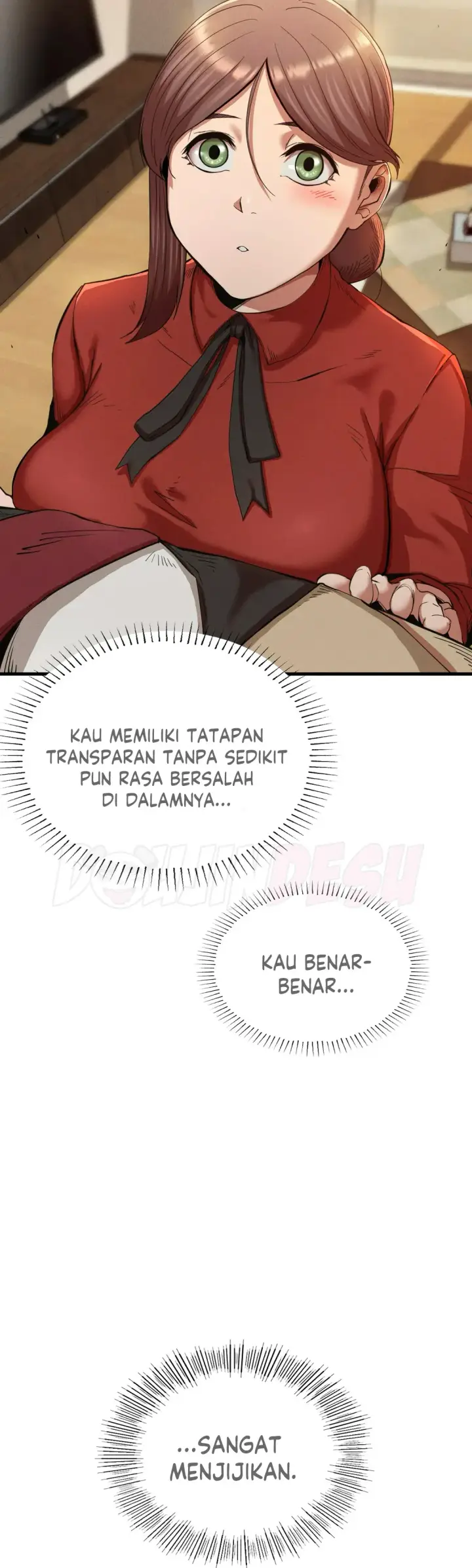 image-komik-komik-revenge-chapter-23-6/42