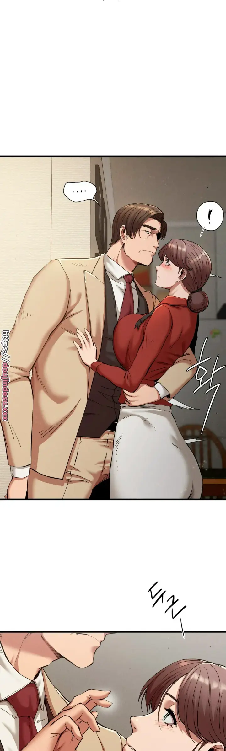 image-komik-komik-revenge-chapter-23-7/42