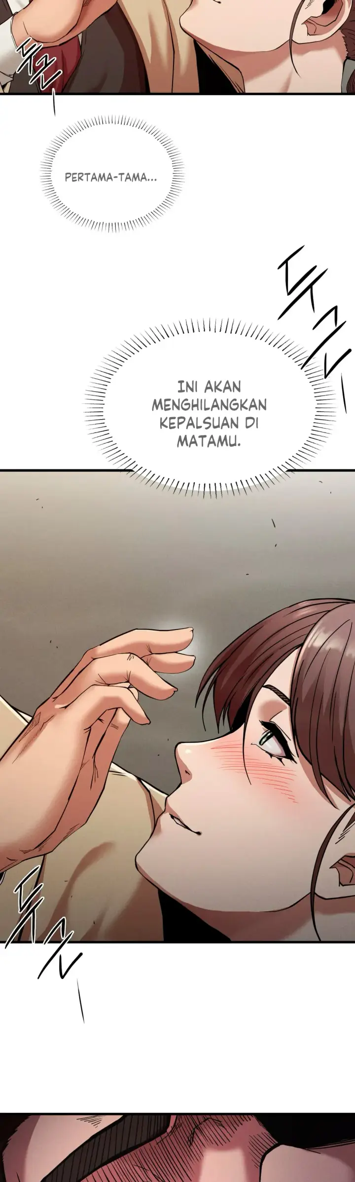 image-komik-komik-revenge-chapter-23-8/42