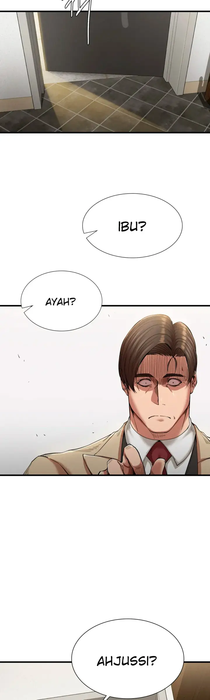 image-komik-komik-revenge-chapter-23-10/42