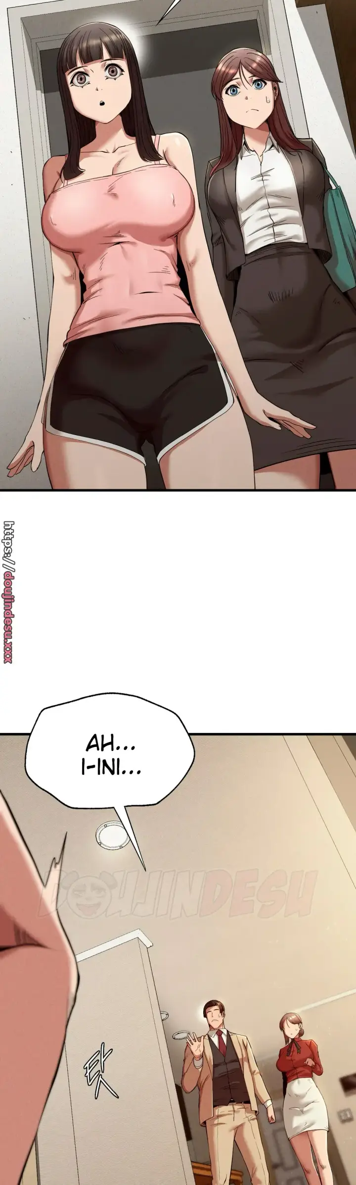 image-komik-komik-revenge-chapter-23-11/42