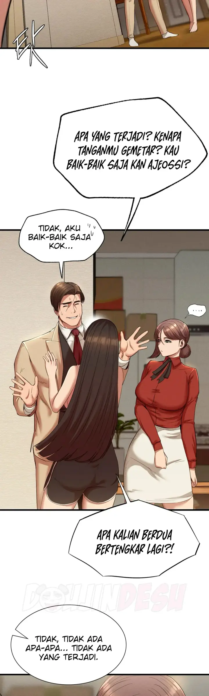 image-komik-komik-revenge-chapter-23-12/42
