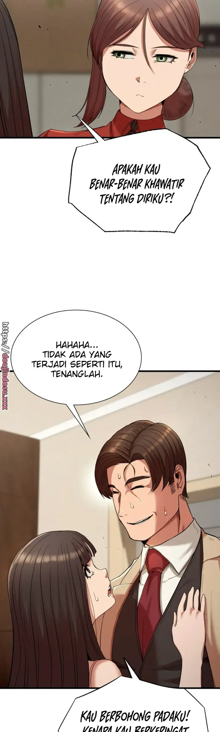 image-komik-komik-revenge-chapter-23-13/42
