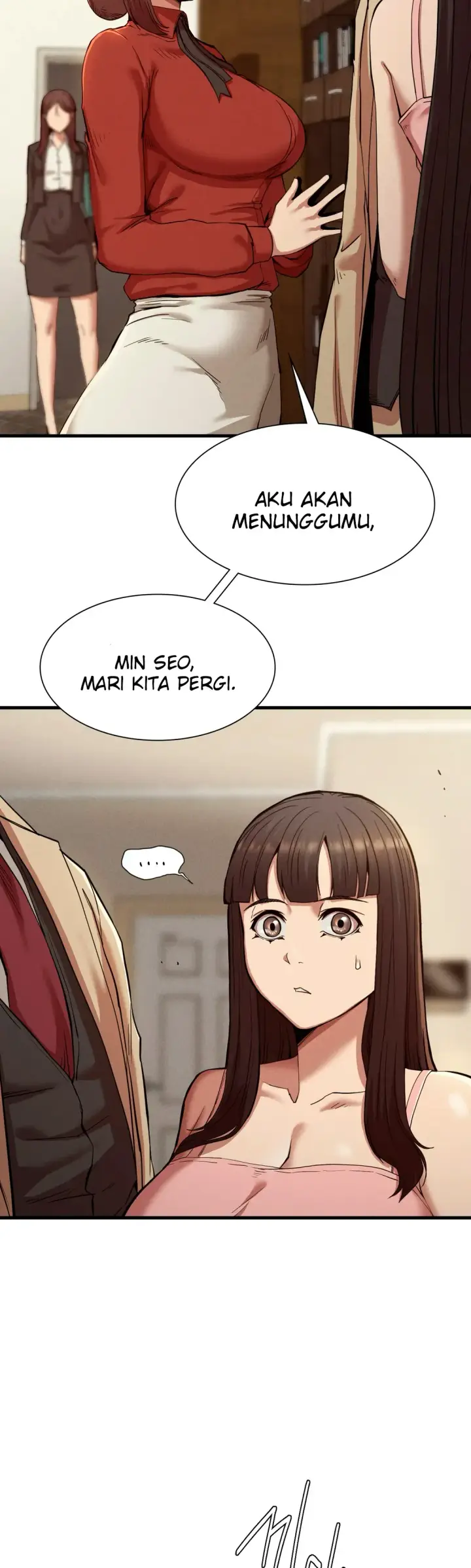 image-komik-komik-revenge-chapter-23-15/42