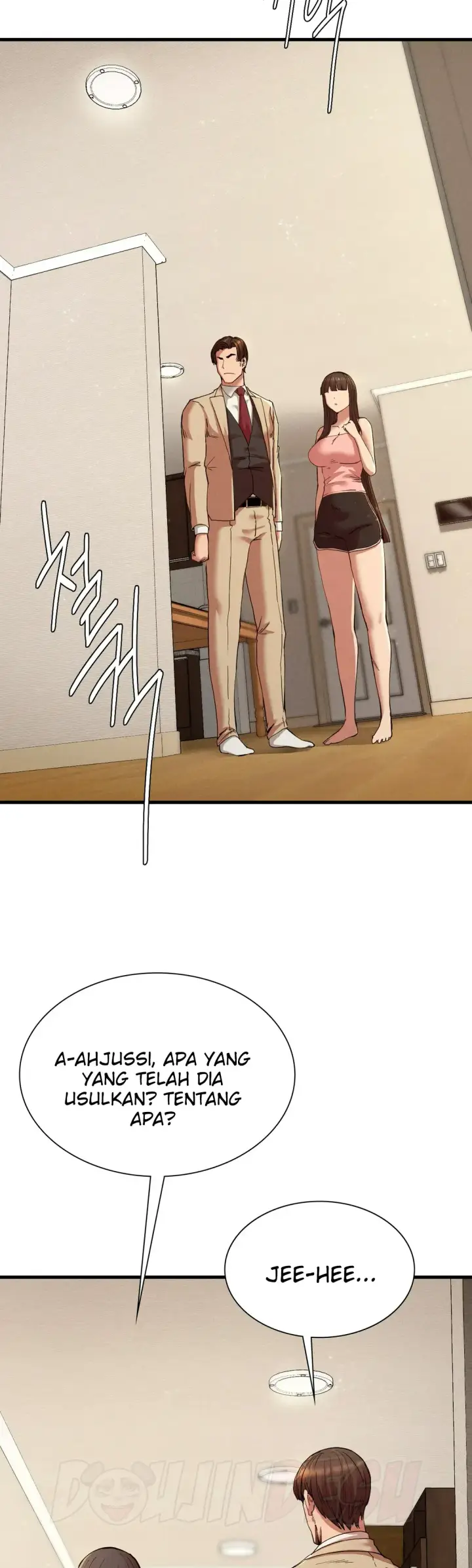 image-komik-komik-revenge-chapter-23-16/42