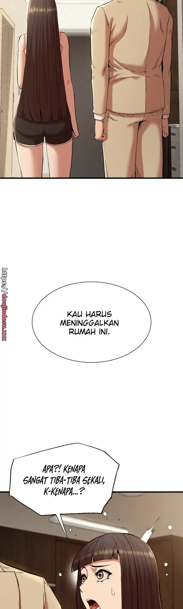 image-komik-komik-revenge-chapter-23-17/42