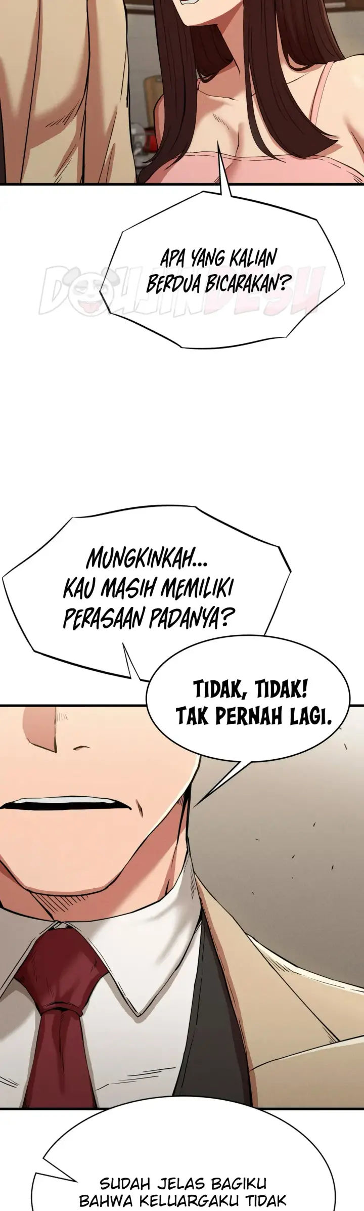 image-komik-komik-revenge-chapter-23-18/42