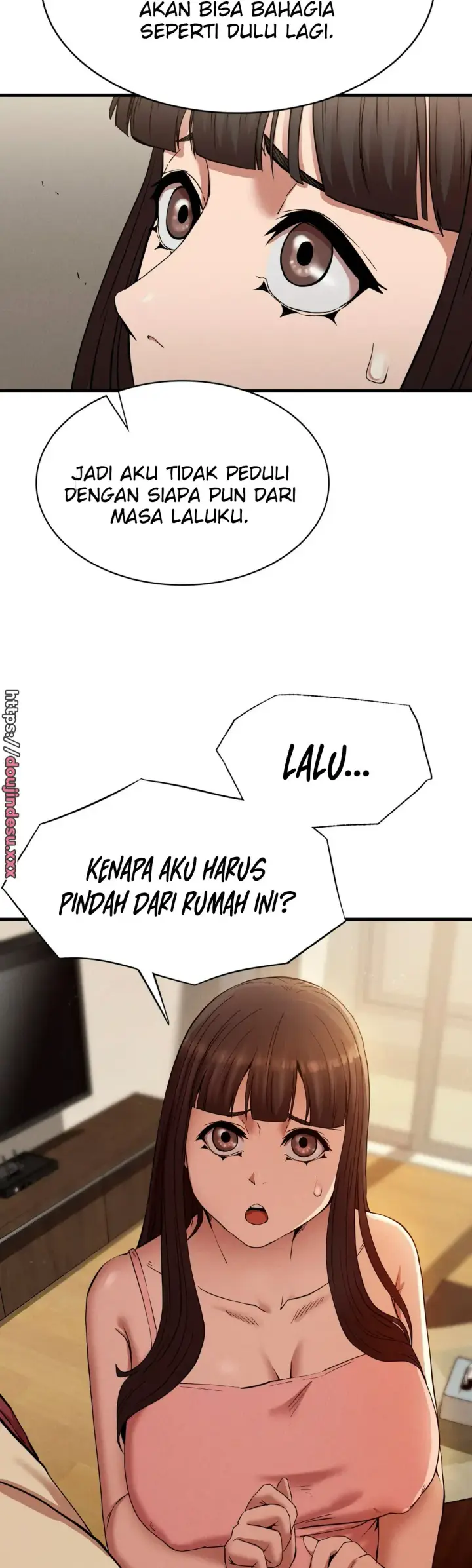 image-komik-komik-revenge-chapter-23-19/42
