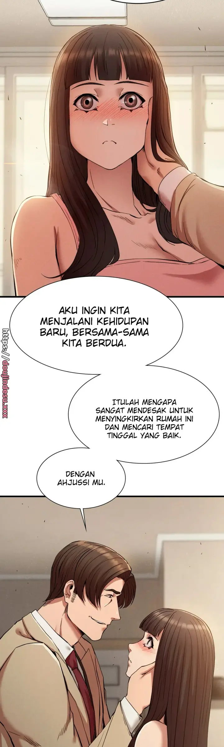 image-komik-komik-revenge-chapter-23-21/42