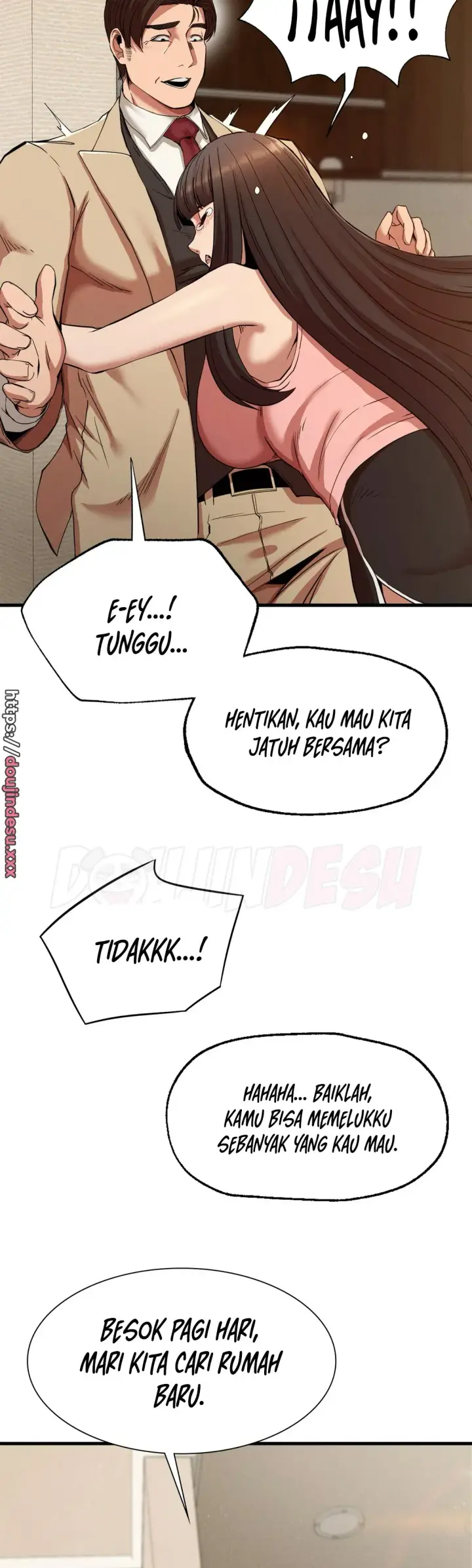 image-komik-komik-revenge-chapter-23-23/42