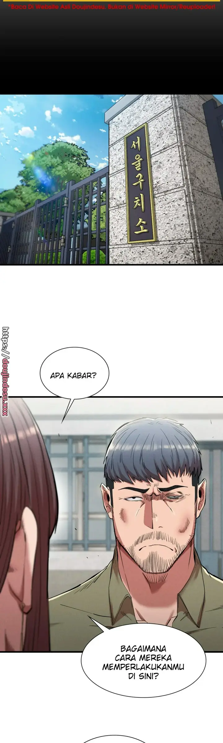 image-komik-komik-revenge-chapter-23-25/42