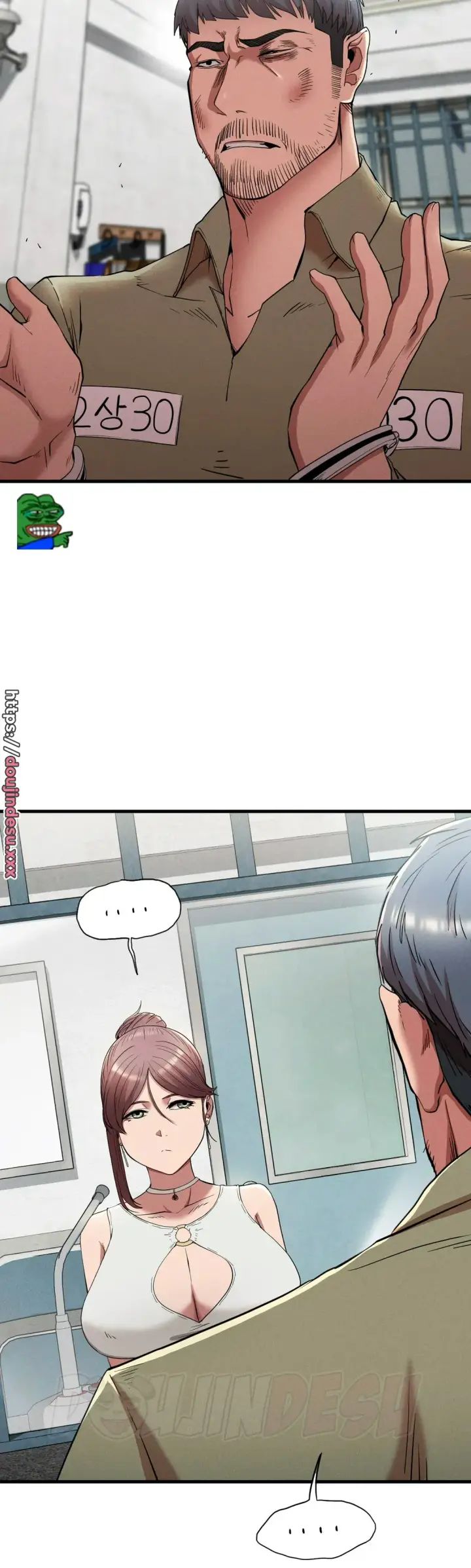 image-komik-komik-revenge-chapter-23-27/42