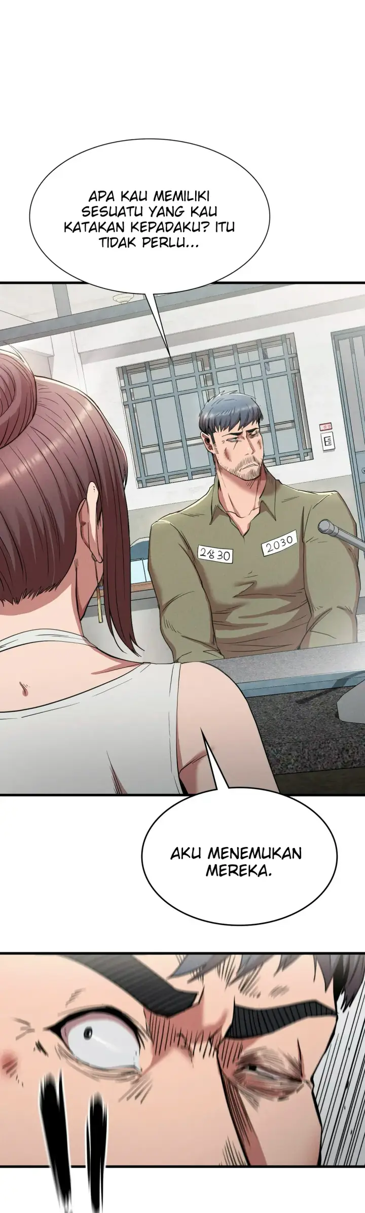 image-komik-komik-revenge-chapter-23-28/42