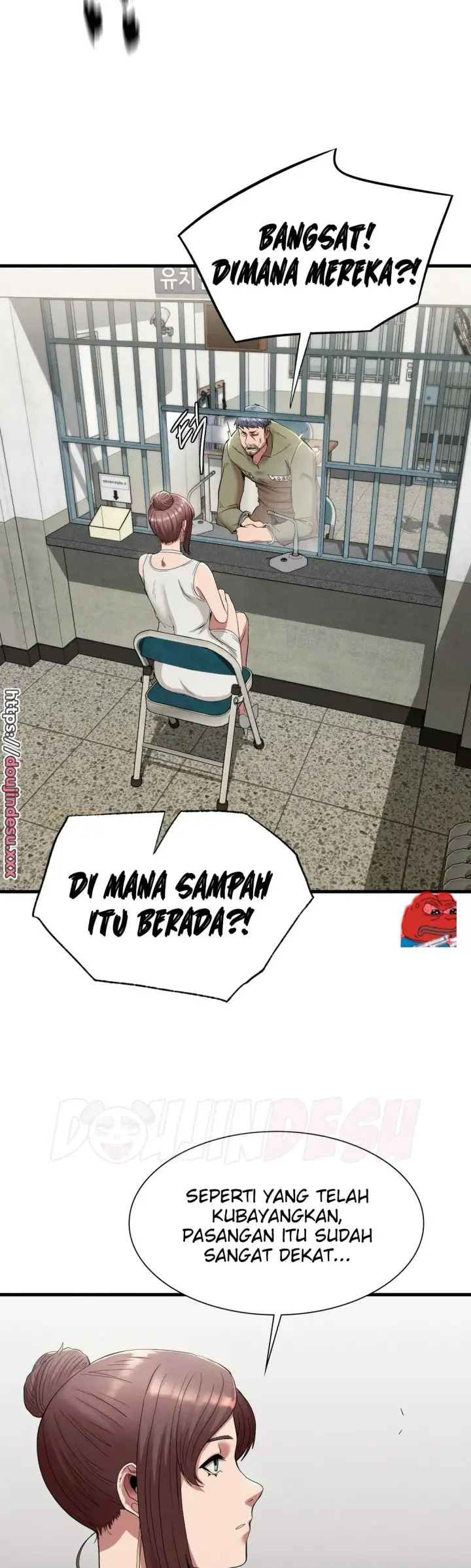 image-komik-komik-revenge-chapter-23-29/42