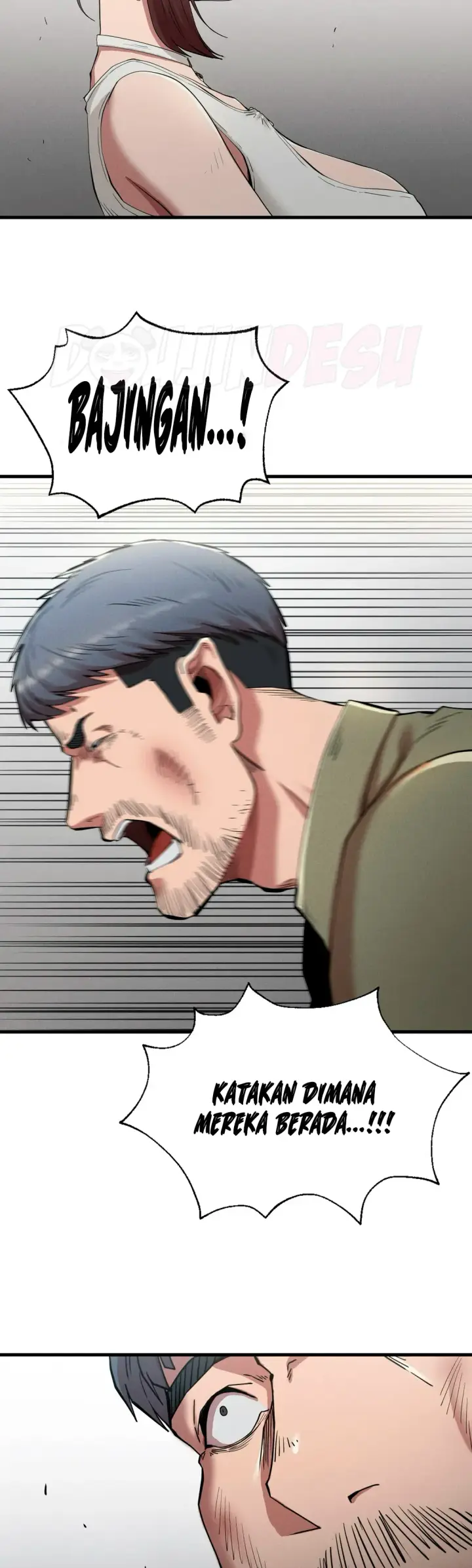 image-komik-komik-revenge-chapter-23-30/42