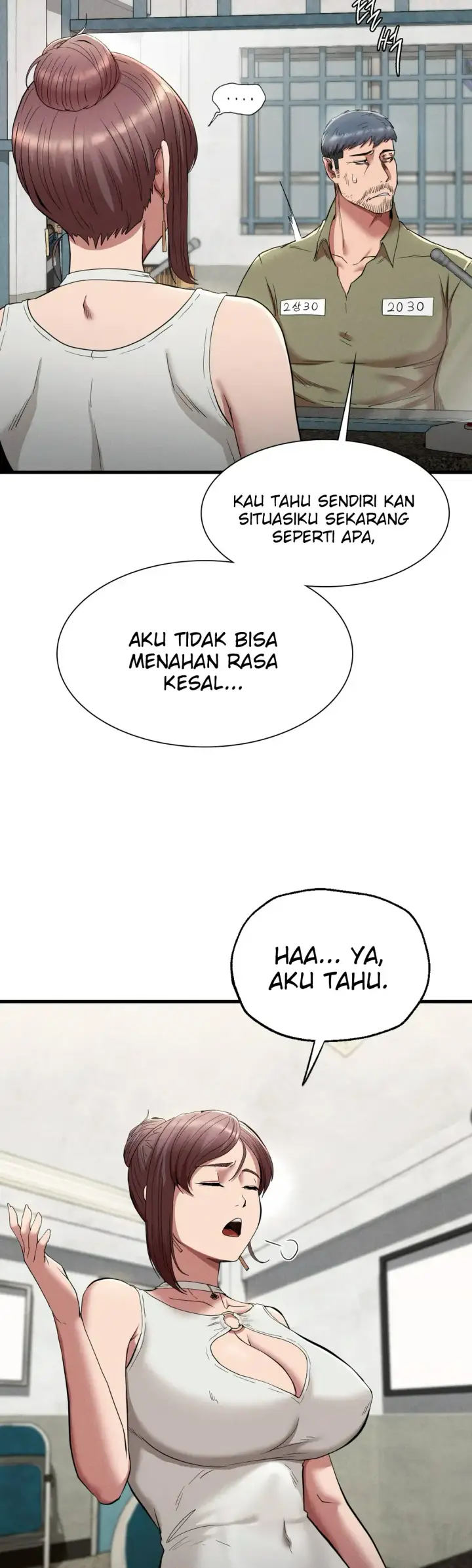 image-komik-komik-revenge-chapter-23-32/42