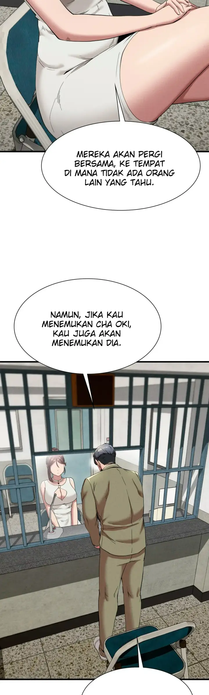 image-komik-komik-revenge-chapter-23-34/42