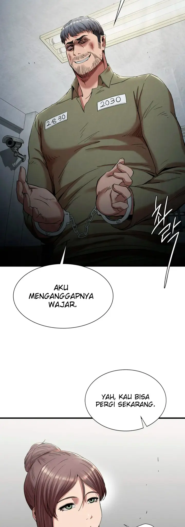 image-komik-komik-revenge-chapter-23-36/42