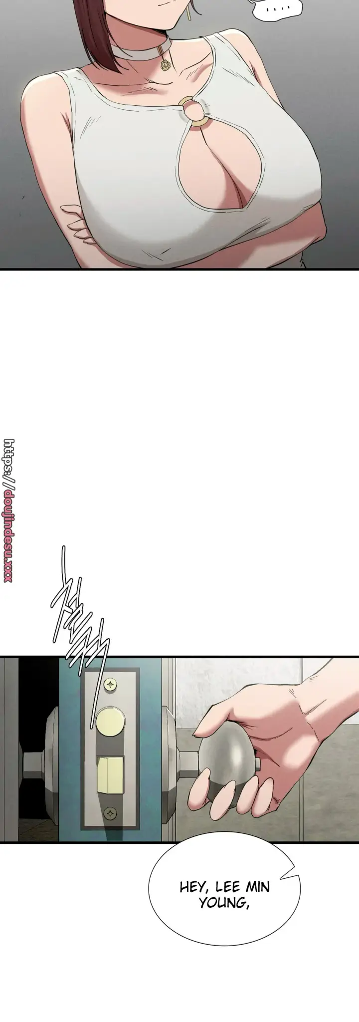 image-komik-komik-revenge-chapter-23-37/42