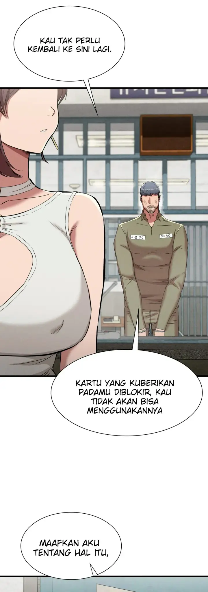 image-komik-komik-revenge-chapter-23-38/42