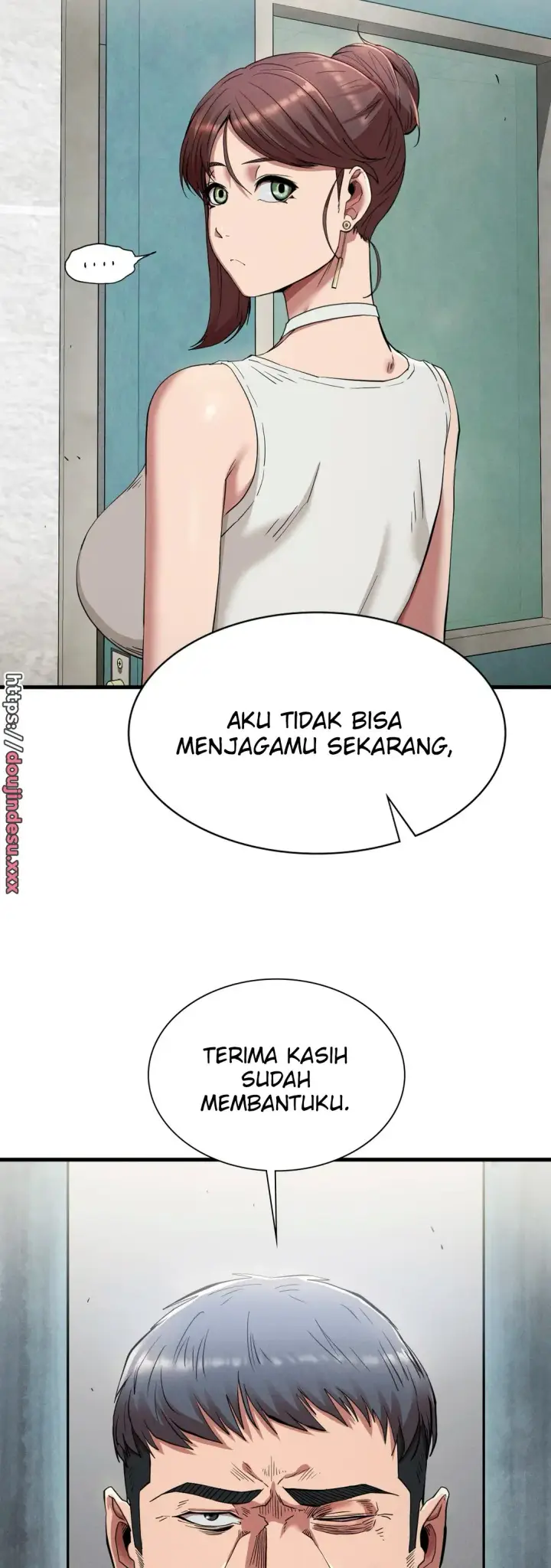 image-komik-komik-revenge-chapter-23-39/42