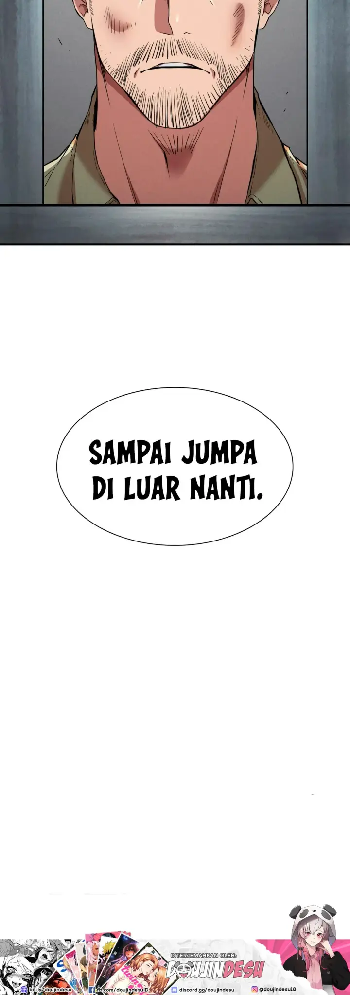 image-komik-komik-revenge-chapter-23-40/42
