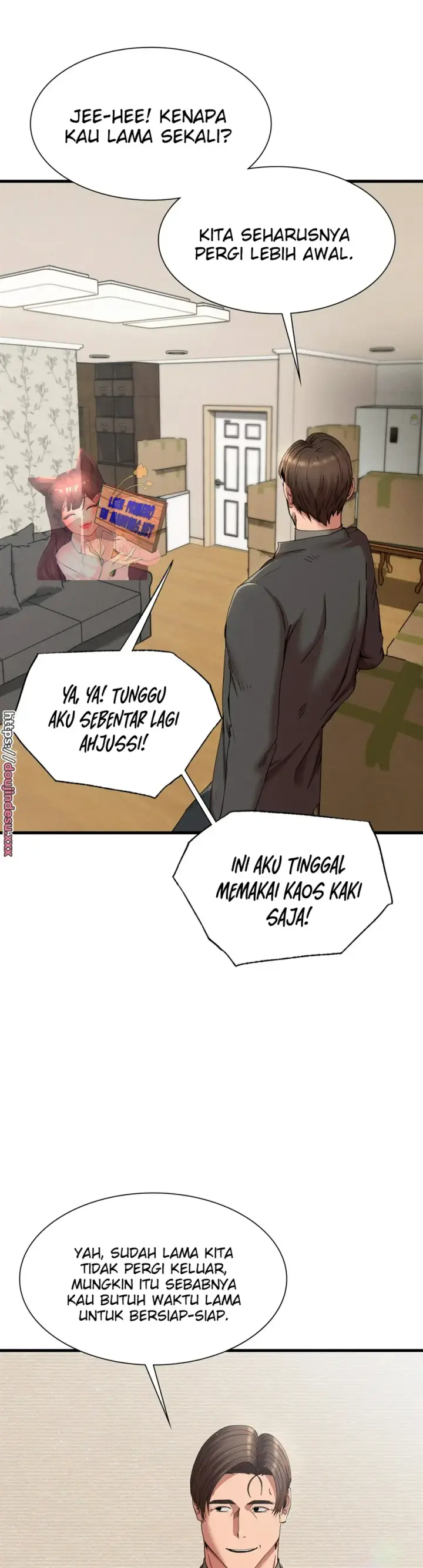 image-komik-komik-revenge-chapter-24-1/42