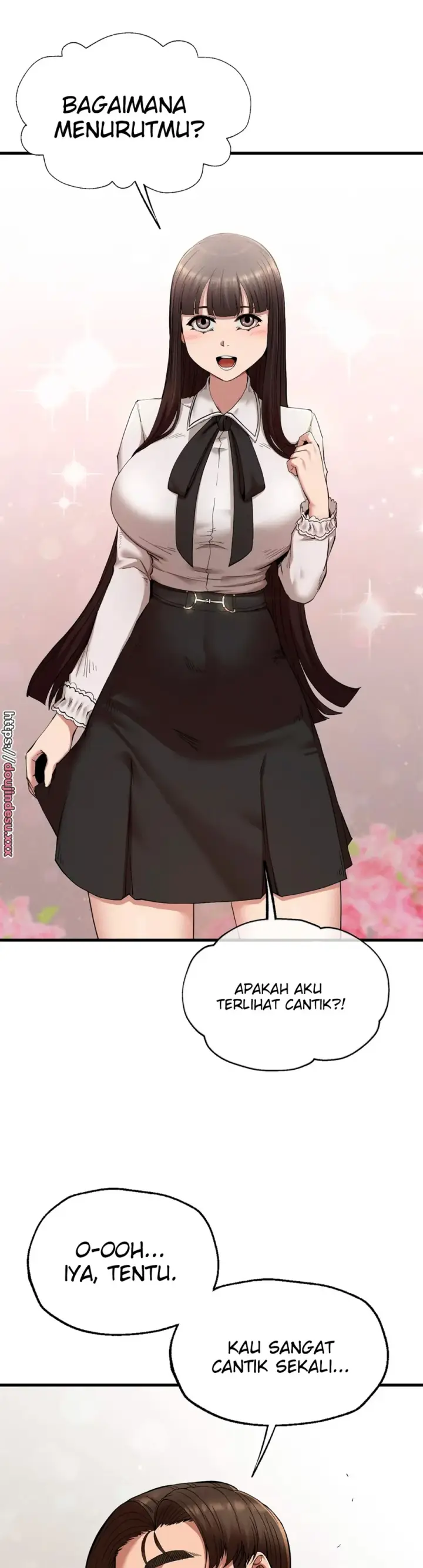 image-komik-komik-revenge-chapter-24-3/42