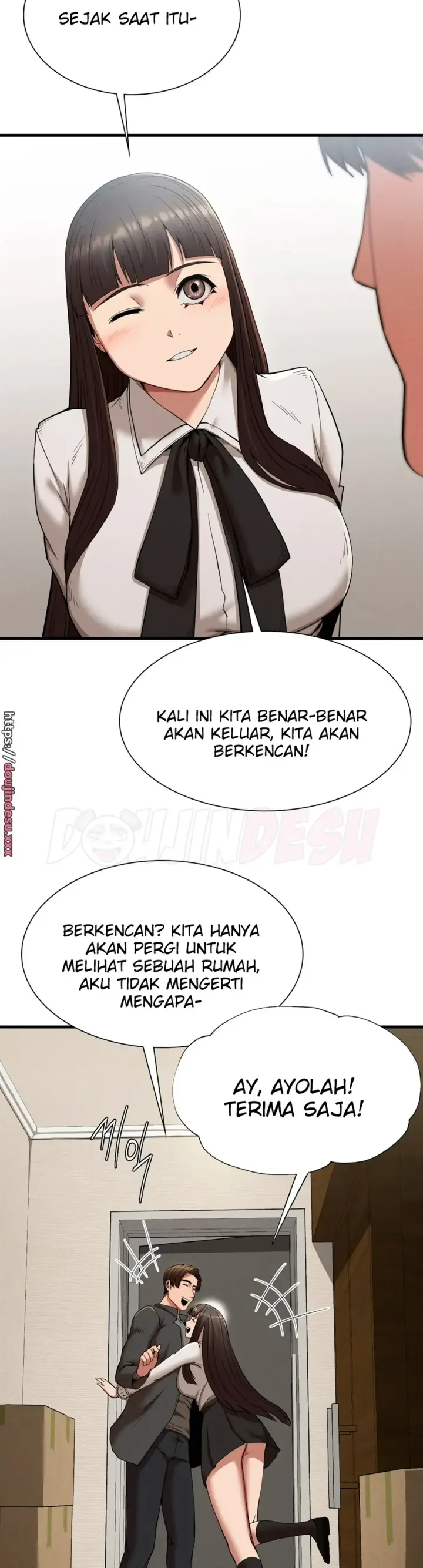 image-komik-komik-revenge-chapter-24-5/42