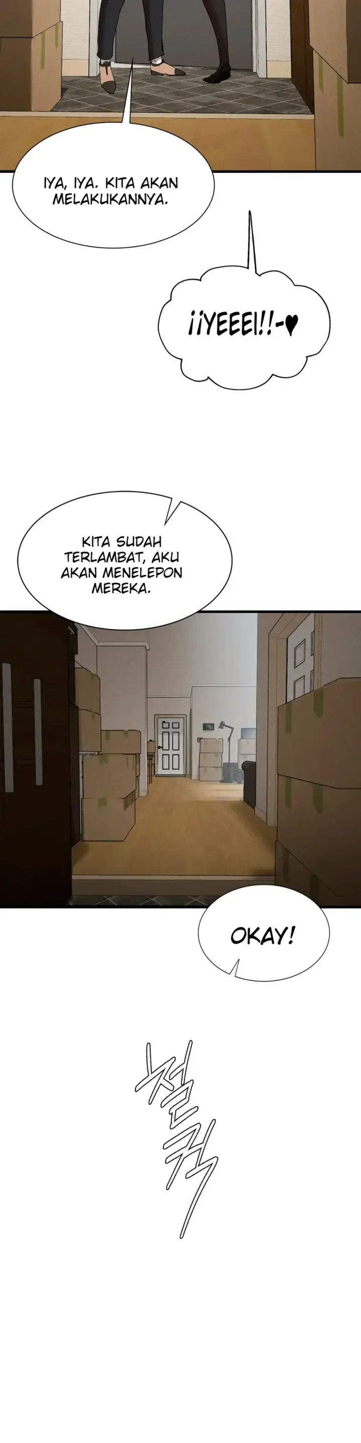 image-komik-komik-revenge-chapter-24-6/42